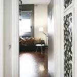 Apartmán Comecasa 2 Bedrooms In Santa Sofia *