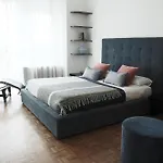 Comecasa 2 Bedrooms In Santa Sofia Apartmán Milán