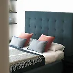 Comecasa 2 Bedrooms In Santa Sofia Apartmán
