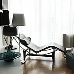 Comecasa 2 Bedrooms In Santa Sofia Milán
