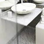 Apartmán Comecasa 2 Bedrooms In Santa Sofia