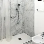 Comecasa 2 Bedrooms In Santa Sofia Apartmán Milán