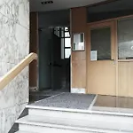 Apartmán Comecasa 2 Bedrooms In Santa Sofia