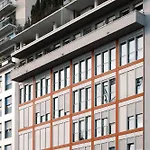 Comecasa 2 Bedrooms In Santa Sofia * Milán