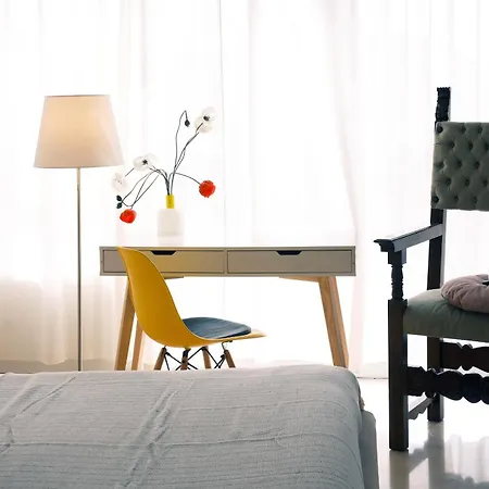 Apartment Comecasa 2 Bedrooms In Santa Sofia *
