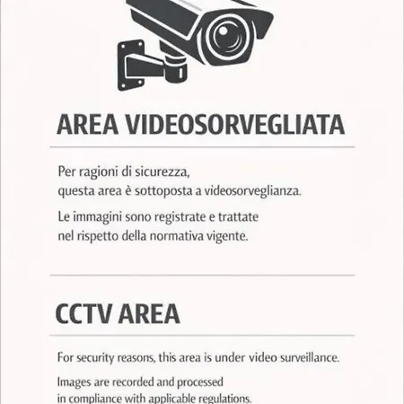 Apartmán Comecasa 2 Bedrooms In Santa Sofia *