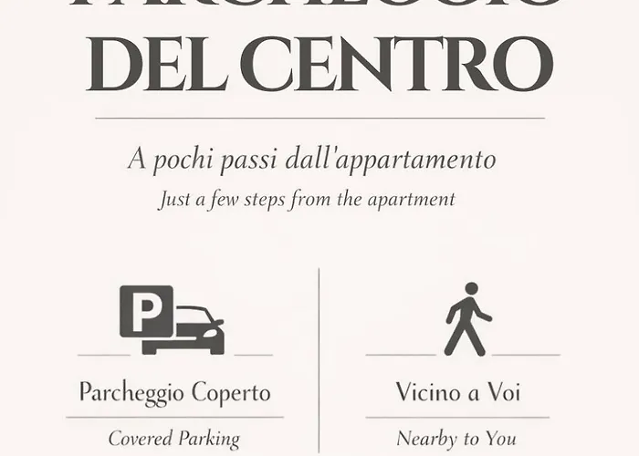 Comecasa 2 Bedrooms In Santa Sofia * Milano