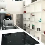 Comecasa 2 Bedrooms In Santa Sofia Appartamento